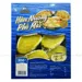 https://www.lottemart.vn/media/catalog/product/cache/75x75/8/9/8938511897999.jpg.webp