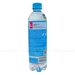 https://www.lottemart.vn/media/catalog/product/cache/75x75/8/9/8938512632223-2.jpg.webp