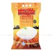 https://www.lottemart.vn/media/catalog/product/cache/75x75/8/9/8938516870041.jpg.webp