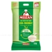 https://www.lottemart.vn/media/catalog/product/cache/75x75/8/9/8938516870676-1.jpg.webp