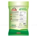 https://www.lottemart.vn/media/catalog/product/cache/75x75/8/9/8938516870676-2.jpg.webp