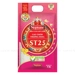 https://www.lottemart.vn/media/catalog/product/cache/75x75/8/9/8938516870713-2026-1_6.jpg.webp