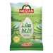https://www.lottemart.vn/media/catalog/product/cache/75x75/8/9/8938516870782-1.jpg.webp
