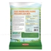 https://www.lottemart.vn/media/catalog/product/cache/75x75/8/9/8938516870782-2.jpg.webp