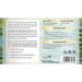 https://www.lottemart.vn/media/catalog/product/cache/75x75/8/9/8938516870782-3.jpg.webp