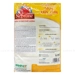 https://www.lottemart.vn/media/catalog/product/cache/75x75/8/9/8938516870928-2.jpg.webp