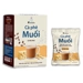 https://www.lottemart.vn/media/catalog/product/cache/75x75/8/9/8938519171596-1.jpg.webp