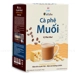https://www.lottemart.vn/media/catalog/product/cache/75x75/8/9/8938519171596-2.jpg.webp