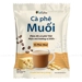 https://www.lottemart.vn/media/catalog/product/cache/75x75/8/9/8938519171596-3.jpg.webp