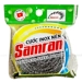 https://www.lottemart.vn/media/catalog/product/cache/75x75/8/9/8938519665170-1.jpg.webp