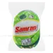 https://www.lottemart.vn/media/catalog/product/cache/75x75/8/9/8938519665415-1.jpg.webp