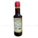 https://www.lottemart.vn/media/catalog/product/cache/75x75/8/9/8938519953130-2.jpg.webp