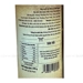 https://www.lottemart.vn/media/catalog/product/cache/75x75/8/9/8938519953130-3.jpg.webp