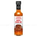 https://www.lottemart.vn/media/catalog/product/cache/75x75/8/9/8938519953314-1.jpg.webp