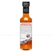 https://www.lottemart.vn/media/catalog/product/cache/75x75/8/9/8938519953314-2.jpg.webp