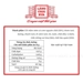 https://www.lottemart.vn/media/catalog/product/cache/75x75/8/9/8938519953314-3.jpg.webp