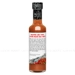 https://www.lottemart.vn/media/catalog/product/cache/75x75/8/9/8938519953567-2.jpg.webp