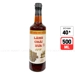 https://www.lottemart.vn/media/catalog/product/cache/75x75/8/9/8938519953611-1.jpg.webp