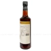 https://www.lottemart.vn/media/catalog/product/cache/75x75/8/9/8938519953611-2.jpg.webp