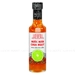 https://www.lottemart.vn/media/catalog/product/cache/75x75/8/9/8938519953987-1.jpg.webp