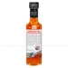 https://www.lottemart.vn/media/catalog/product/cache/75x75/8/9/8938519953987-2.jpg.webp