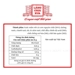 https://www.lottemart.vn/media/catalog/product/cache/75x75/8/9/8938519953987-3.jpg.webp