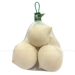 https://www.lottemart.vn/media/catalog/product/cache/75x75/8/9/8938520060391-1.jpg.webp
