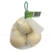 https://www.lottemart.vn/media/catalog/product/cache/75x75/8/9/8938520060391-2.jpg.webp