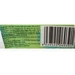https://www.lottemart.vn/media/catalog/product/cache/75x75/8/9/8938520060391-3.jpg.webp