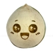 https://www.lottemart.vn/media/catalog/product/cache/75x75/8/9/8938520060414-1.jpg.webp