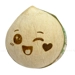 https://www.lottemart.vn/media/catalog/product/cache/75x75/8/9/8938520060414-2.jpg.webp