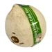 https://www.lottemart.vn/media/catalog/product/cache/75x75/8/9/8938520060414-3.jpg.webp