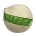 https://www.lottemart.vn/media/catalog/product/cache/75x75/8/9/8938520060414-4.jpg.webp