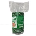 https://www.lottemart.vn/media/catalog/product/cache/75x75/8/9/8938520199107-2.jpg.webp