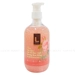 https://www.lottemart.vn/media/catalog/product/cache/75x75/8/9/8938520295571-1.jpg.webp