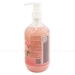 https://www.lottemart.vn/media/catalog/product/cache/75x75/8/9/8938520295571-2.jpg.webp
