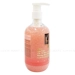 https://www.lottemart.vn/media/catalog/product/cache/75x75/8/9/8938520295571-3.jpg.webp