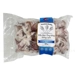https://www.lottemart.vn/media/catalog/product/cache/75x75/8/9/8938520657126-1.jpg.webp