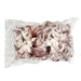 https://www.lottemart.vn/media/catalog/product/cache/75x75/8/9/8938520657126-2.jpg.webp