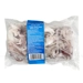 https://www.lottemart.vn/media/catalog/product/cache/75x75/8/9/8938520657126-3.jpg.webp