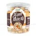https://www.lottemart.vn/media/catalog/product/cache/75x75/8/9/8938522955091.jpg.webp