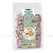 https://www.lottemart.vn/media/catalog/product/cache/75x75/8/9/8938522955251.jpg.webp