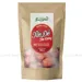 https://www.lottemart.vn/media/catalog/product/cache/75x75/8/9/8938522955312.jpg.webp
