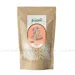 https://www.lottemart.vn/media/catalog/product/cache/75x75/8/9/8938522955466.jpg.webp