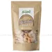 https://www.lottemart.vn/media/catalog/product/cache/75x75/8/9/8938522955770.jpg.webp