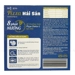 https://www.lottemart.vn/media/catalog/product/cache/75x75/8/9/8938523699628-2.jpg.webp
