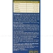 https://www.lottemart.vn/media/catalog/product/cache/75x75/8/9/8938523699628-3.jpg.webp