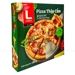 https://www.lottemart.vn/media/catalog/product/cache/75x75/8/9/8938523699635-2.jpg.webp