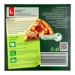 https://www.lottemart.vn/media/catalog/product/cache/75x75/8/9/8938523699635-3.jpg.webp