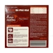 https://www.lottemart.vn/media/catalog/product/cache/75x75/8/9/8938523699642-2.jpg.webp